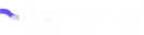 Tenanci